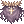 19642s.png