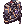19643s.png