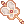 19644s.png