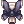 19645s.png