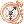 19646s.png