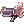 19672s.png