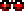 19682s.png