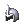 19691s.png
