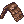 19692s.png