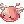 19693s.png