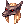 19694s.png