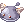 19695s.png
