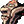 19696s.png