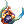 19697s.png