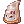 19698s.png
