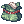 19699s.png