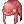 19701s.png