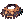 19702s.png