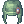 19703s.png