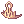 19704s.png