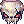 19705s.png