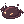 19706s.png