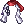 19707s.png
