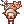 19708s.png