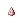 19709s.png