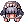 19710s.png