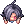 19711s.png