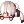 19712s.png