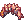 19713s.png