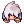 19714s.png