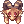 19715s.png