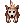 19716s.png
