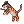 19717s.png