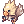 19718s.png