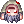 19719s.png