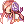 19720s.png