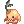19721s.png