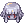 19722s.png