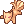 19723s.png