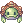 19724s.png