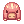 19725s.png