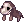 19726s.png