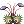 19727s.png
