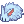 19728s.png