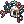19729s.png
