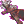19730s.png