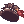 19731s.png
