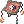 19732s.png