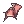 19733s.png
