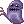 19734s.png
